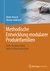 E-Book Methodische Entwicklung modularer Produktfamilien