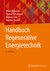 E-Book Handbuch Regenerative Energietechnik