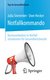 E-Book Notfallkommando - Kommunikation in Notfallsituationen für Gesundheitsberufe