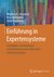 E-Book Einführung in Expertensysteme