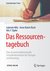 E-Book Das Ressourcentagebuch