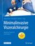 E-Book Minimalinvasive Viszeralchirurgie