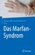 E-Book Das Marfan-Syndrom