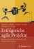 Erfolgreiche agile Projekte