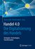 E-Book Handel 4.0