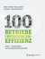 E-Book 100 Betriebe für Ressourceneffizienz - Band 1