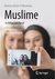 E-Book Muslime in Alltag und Beruf
