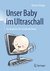 E-Book Unser Baby im Ultraschall