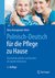 E-Book Polnisch-Deutsch für die Pflege zu Hause
