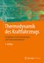 E-Book Thermodynamik des Kraftfahrzeugs
