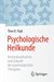 E-Book Psychologische Heilkunde