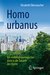 E-Book Homo urbanus
