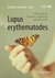 E-Book Lupus erythematodes