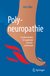 E-Book Polyneuropathie