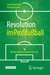 E-Book Revolution im Profifußball