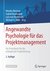 E-Book Angewandte Psychologie für das Projektmanagement