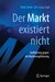 E-Book 'Der Markt' existiert nicht