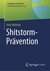 E-Book Shitstorm-Prävention