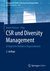 E-Book CSR und Diversity Management