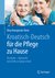 E-Book Kroatisch - Deutsch für die Pflege zu Hause