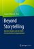 E-Book Beyond Storytelling