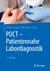 E-Book POCT - Patientennahe Labordiagnostik