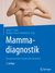 E-Book Mammadiagnostik