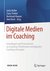 E-Book Digitale Medien im Coaching
