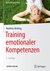 E-Book Training emotionaler Kompetenzen