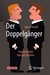 E-Book Der Doppelgänger