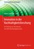 E-Book Innovation in der Nachhaltigkeitsforschung