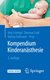 E-Book Kompendium Kinderanästhesie