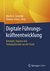 E-Book Digitale Führungskräfteentwicklung