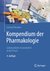 E-Book Kompendium der Pharmakologie