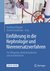 E-Book Einführung in die Nephrologie und Nierenersatzverfahren