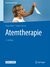E-Book Atemtherapie
