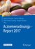 E-Book Arzneiverordnungs-Report 2017