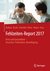 E-Book Fehlzeiten-Report 2017