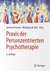 E-Book Praxis der Personzentrierten Psychotherapie