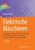 E-Book Elektrische Maschinen