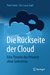 E-Book Die Rückseite der Cloud