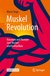 E-Book MuskelRevolution