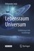 E-Book Lebensraum Universum