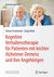 E-Book Kognitive Verhaltenstherapie für Patienten mit leichter Alzheimer-Demenz und ihre Angehörigen