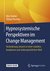 E-Book Hypnosystemische Perspektiven im Change Management