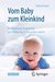 E-Book Vom Baby zum Kleinkind