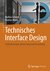 E-Book Technisches Interface Design