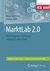 E-Book MarktLab 2.0