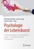E-Book Psychologie der Lebenskunst
