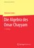 E-Book Die Algebra des Omar Chayyam